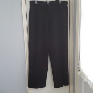 Dockers pants